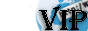 vip-catalog.at.ua - это VIP-Топ сайтов, баннерообменная и тизерообменная сеть. <br /> Наш каталог сайтов предлагает Вам бесплатно зарегистрировать свой сайт, при условии установки обратного баннера, или ссылки на наш каталог на Вашем сайте. <br /> Так же предлагаем Вам баннерообмен. <br /> А так же НОВИНКУ! Тизерообмен!!!! Мы не просто регистрируем сайты, а помогаем в раскрутке!!!!